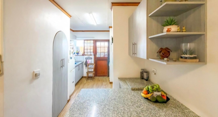 2 Bedroom Property for Sale in Gonubie Eastern Cape